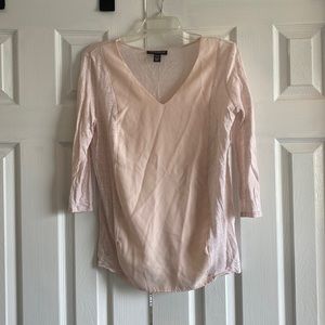 Maternity Top